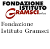 Fondazione Istituto Gramsci