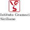 Istituto Gramsci Siciliano