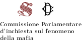 Commissione parlamentare d'inchiesta sul fenomeno della mafia