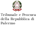 Tribunale e Procura della Repubblica di Palermo