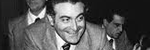 Piersanti Mattarella, presidente della Regione siciliana, ucciso il 6 gennaio 1980
